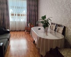 Sabunçu r., Bakixanov q.