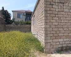 Sabunçu r., Maştağa q.