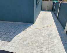 Sabunçu r., Maştağa q.