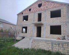 Abşeron r., Masazır q.