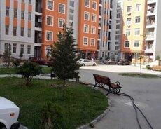 Abşeron r., Masazır q.
