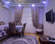 Abşeron r., Masazır q.