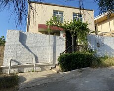 Abşeron r., Masazır q.