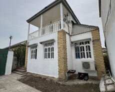 Sabunçu r., Zabrat q.