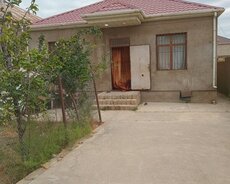 Abşeron r., Masazır q.