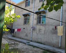 Abşeron r., Saray q.