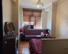 Xırdalan, 1 otaqlı, 36 m2, -Xırdalan (Abşeron Gənclər y-k)
