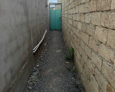 Sabunçu r., Maştağa q.