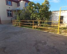 Abşeron r., Saray q.
