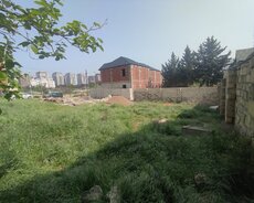 Xırdalan, Torpaq satilir