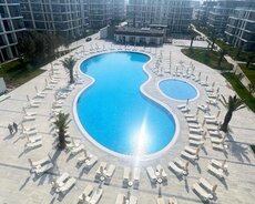 Sabunçu r., Nardaran q.