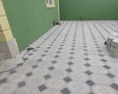 Sabunçu r., Maştağa q.