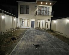 Sabunçu r., Məmmədli q.