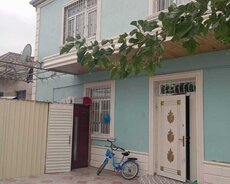 Sabunçu r., Məmmədli q.