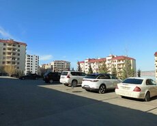 Abşeron r., Masazır q.