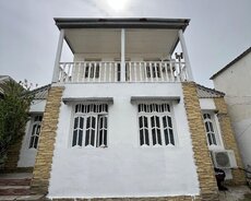 Sabunçu r., Zabrat q.