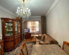 Binəqədi r., Azadlıq Prospekti m.