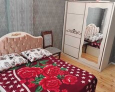 Abşeron r., Masazır q.