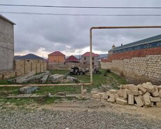 Abşeron r., Masazır q.