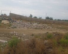 Abşeron r., Novxanı q.