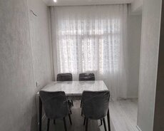 Xırdalan, Mənzil satılır