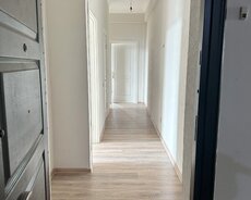 Sumqayıt, Kirayə tam təmirli 2 otaqlı mənzil