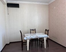 Yasamal r., İnşaatçılar m.