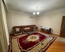 Yasamal r., İnşaatçılar m.