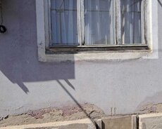 Sabunçu r., Zabrat q.