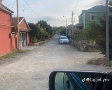 Sabunçu r., Yeni Ramana q.