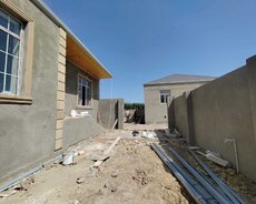 Sabunçu r., Maştağa q.