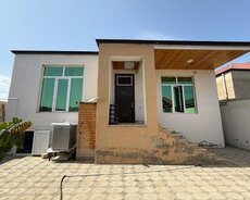 Sabunçu r., Maştağa q.