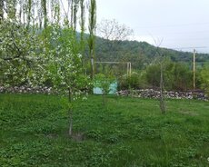 Quba, Yaşayış təyinatlı torpaq