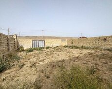 Abşeron r., Qobu q.