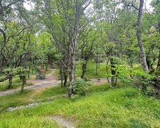 Xızı, Satılır torpaq 10 sot