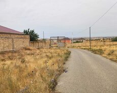 Abşeron r., Masazır q.