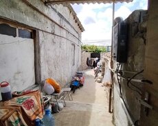 Sabunçu r., Maştağa q.