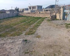 Abşeron r., Qobu q.