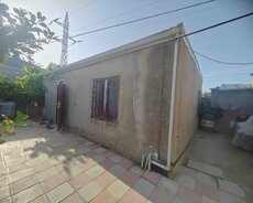 Sabunçu r., Maştağa q.