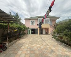 Sabunçu r., Maştağa q.