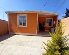 Sabunçu r., Maştağa q.