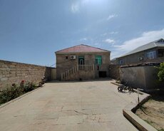 Sabunçu r., Maştağa q.