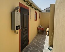 Sabunçu r., Maştağa q.
