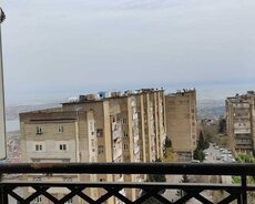 Xırdalan, Suraxanı rayonu, Yeni Günəşli qəs, D massivi