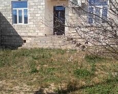 Sabunçu r., Maştağa q.