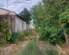 Xəzər r., Şüvəlan q.