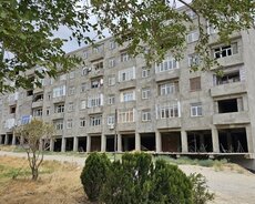 Abşeron r., Masazır q.