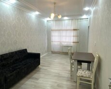 Abşeron r., Masazır q.