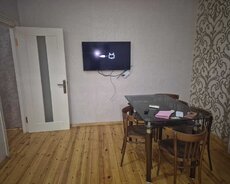 Abşeron r., Masazır q.