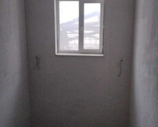 Xəzər r., Buzovna q.